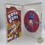 Boom Blox Wii 